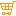 Termoshop.ru Favicon