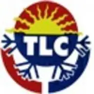 Termoslacampera.com Logo