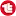 Termoteknik.com Logo