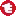 Termoteknik.pl Logo