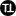 Termotubos.com.br Logo