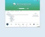 Termsciences.fr Screenshot