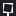 Termuves.hu Favicon