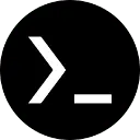 Termux.dev Favicon