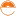 Ternahospital.org Favicon