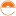 Ternamedical.org Favicon