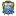 Ternopil.net Favicon