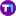 Ternopil1.com Favicon