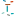 Teroplan.de Favicon