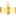 Terp.exchange Favicon