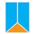 Terport.com.py Favicon