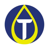 Terpy.shop Favicon