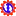 Terra-Arcanum.com Favicon