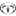 Terra-Drone.net Logo