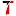 Terra-EU.eu Favicon