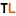 Terra-Line.net Favicon