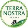 Terra-Nostra.pt Logo
