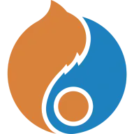 Terra-Phoenix.com Logo