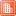 Terra-Terracota.ru Favicon