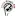 Terra-Tropiczoo.de Favicon