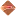 Terra-Val.com Favicon