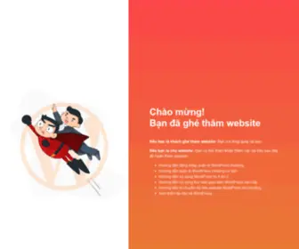 Terra.com.vn(Website đang xây dựng) Screenshot