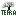 Terra.hu Favicon