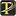 Terra2.ro Favicon