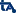 Terraadriatica.hr Favicon