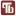 Terrabank.com Logo