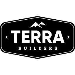 Terrabuilders.com Logo