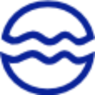 Terracargo.lt Logo