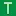 Terrace-House.net Favicon