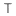 Terraceartframers.com.au Favicon