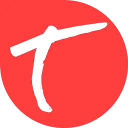 Terracebay.com Favicon