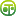 Terracemall.com Favicon