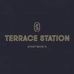 Terracestationapts.com Favicon