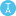 Terracismodealtura.com Favicon