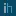 Terraconstructora.cl Favicon
