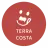 Terracosta.jp Favicon