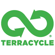 Terracycle.hu Favicon