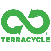 Terracycle.ie Logo