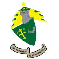 Terradeselinan.sk Logo