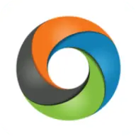 Terradigital.com.br Logo