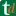 Terraditoscana.com Favicon