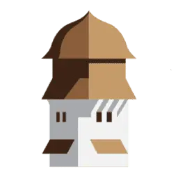 Terradynecountryclub.com Favicon