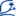 Terraelements.net Favicon