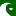 Terraengineering.com Favicon