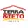 Terraetetoimoveis.com Favicon