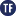 Terrafemina.com Logo